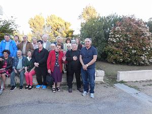 2016 05 06 NIMES L ASCENSION A N.D. DE SANTA CRUZ (4)